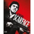 Scarface