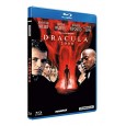 Dracula 2001