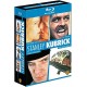 Stanley Kubrick - Coffret - Eyes Wide Shut + Shining + Orange mécanique + Full