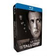 Ultra Stallone - Coffret 5 Blu-ray