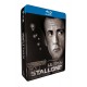 Ultra Stallone - Coffret 5 Blu-ray