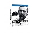 La Collection Martin Scorsese - Gangs of New York + Les affranchis