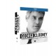 La Collection George Clooney - Les marches du pouvoir + Michael Clayton + The Am