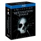 Collection Destination finale - Volumes 1 à 5