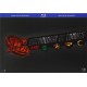 DC Comics Anthologie - Les films - 8 Blu-ray