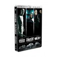 3 films cultes - Coffret - Gran Torino + Drive + Bullitt