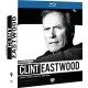 La Collection Clint Eastwood - J. Edgar + Au-delà + Invictus + Gran Torino