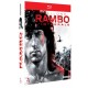 Rambo - L'intégrale