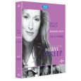 Collection Meryl Streep - Coffret - Out of Africa + Mamma Mia ! + Pas si simple