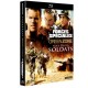 Coffret - Forces spéciales + Green Zone + Nous étions soldats