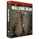 The Walking Dead - Saisons 1 & 2