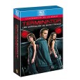 Terminator - The Sarah Connor Chronicles - L'intégrale de la série