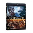 Vampire Island