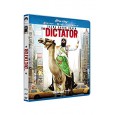 Le Dictateur