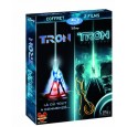 TRON + TRON - L'Héritage