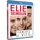 Semoun, Elie - Tranches de vie