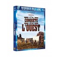 La Conquête de l'Ouest