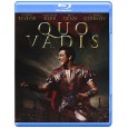 Quo Vadis