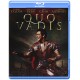 Quo Vadis