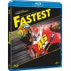 Fastest