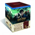 Harry Potter - L'intégrale
