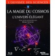 L'Odyssée des sciences - 3 - La magie du cosmos