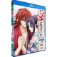 Kenshin : Seisou Hen - Les OAV