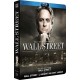 Oliver Stone's Wall Street Collection