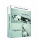 2 films de Roman Polanski : Répulsion + Cul-de-sac