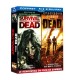 Renouveau du film de zombies : The Dead + Survival of the Dead