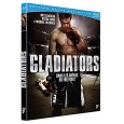 Gladiators