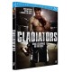 Gladiators