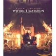 Within Temptation - Black Symphony