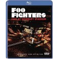 Foo Fighters - Live at Wembley Stadium