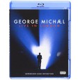 Michael, George - Live in London