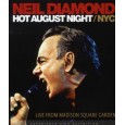 Diamond, Neil - Hot August Night
