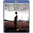 Springsteen, Bruce & The E Street Band - London Calling : Live in Hyde Park