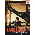 Lang Lang - Lang Lang Live in Vienna