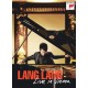 Lang Lang - Lang Lang Live in Vienna