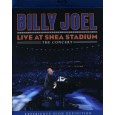 Joel, Billy - Live at Shea Stadium