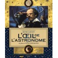 L'Oeil de l'astronome