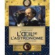 L'Oeil de l'astronome