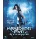 Resident Evil : Apocalypse