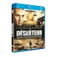 La Déserteur