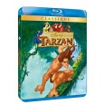 Tarzan