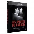 Les Enfants du Paradis