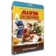 Alvin et les Chipmunks