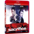 Sacrifice