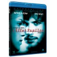 L'Effet papillon