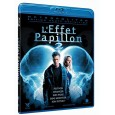 L'Effet papillon 2